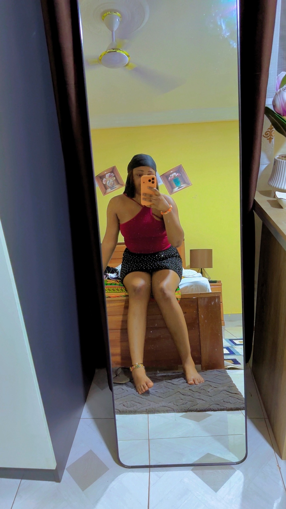 Wahala don catch me oo 😭😂 Juggling way too many things at once. # ...
