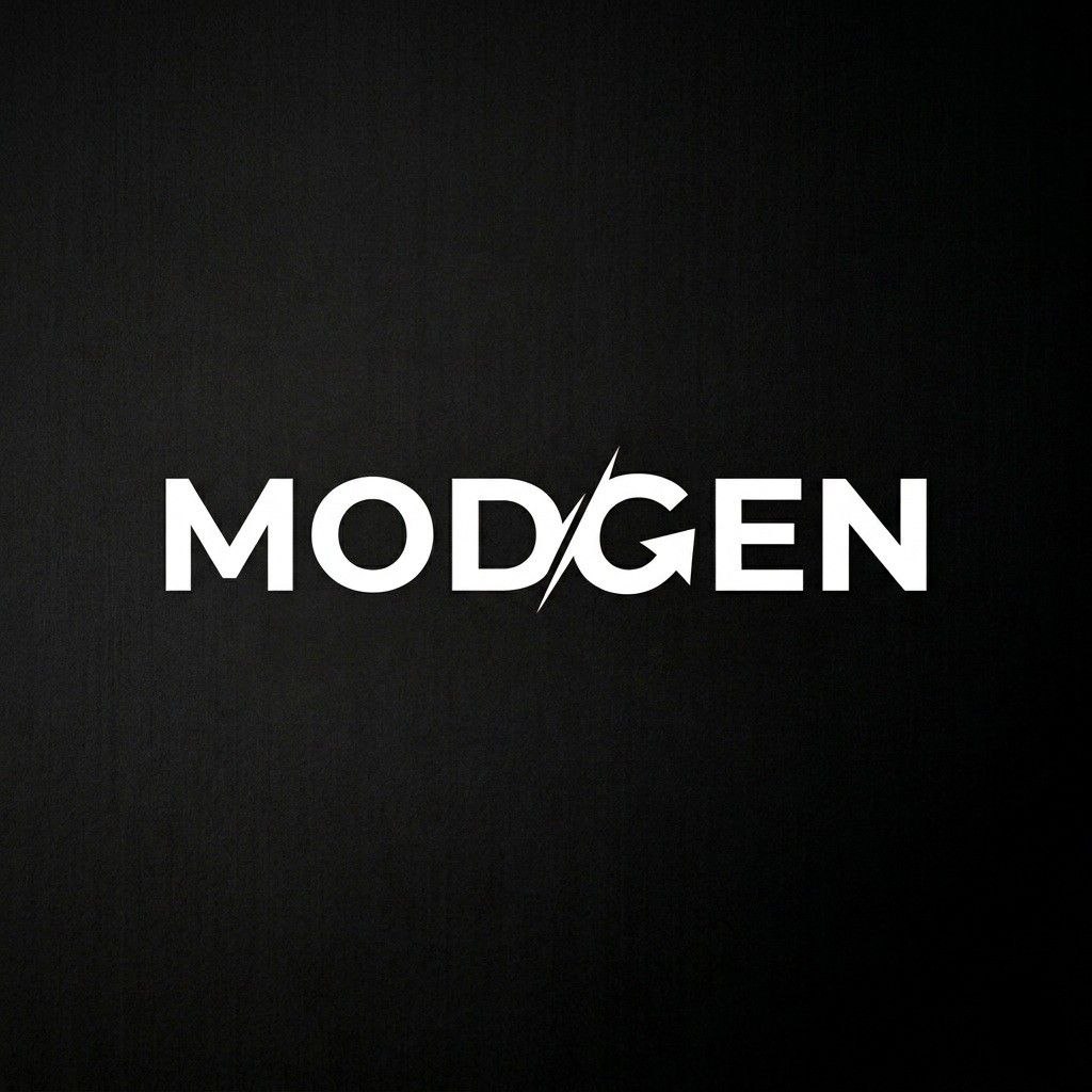 Modgen Fashion | Gazipur