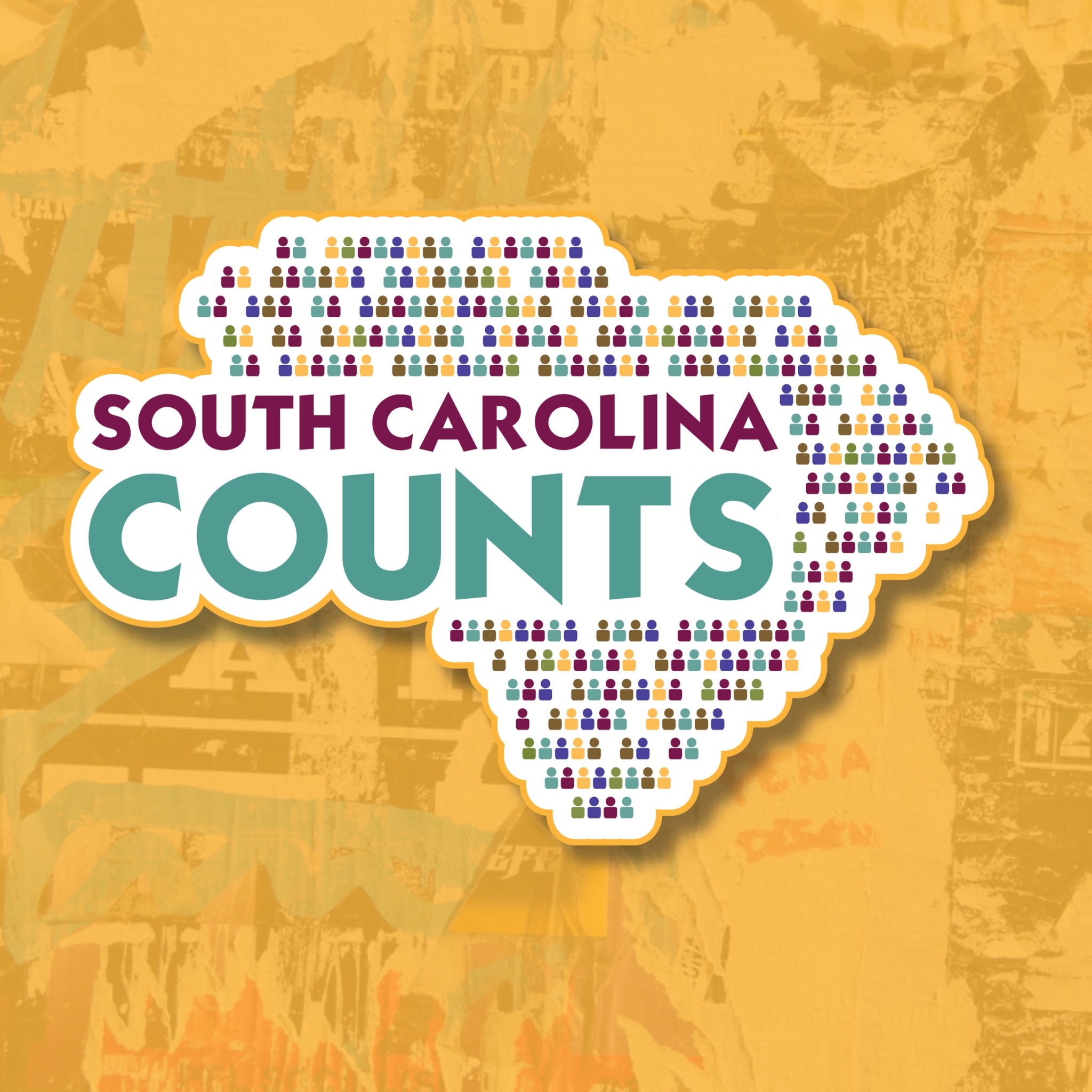 South Carolina Counts