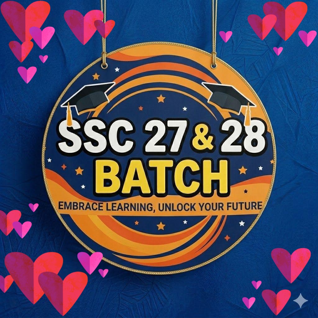 প্রচুরক নির্ণয় | SSC general math chapter 17 | পরিসংখ্যান # ...