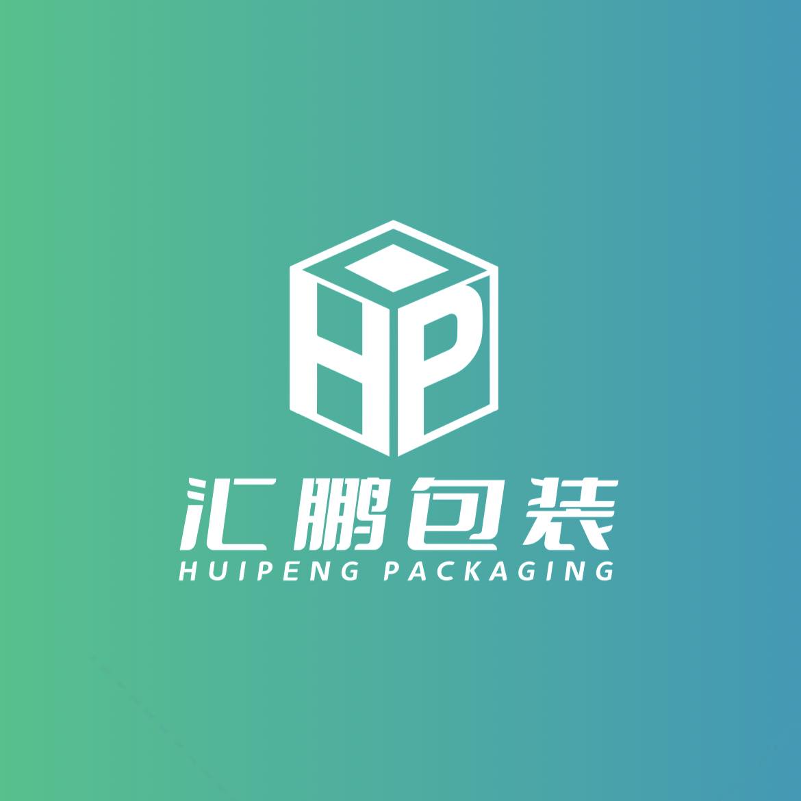 Huipeng Packaging