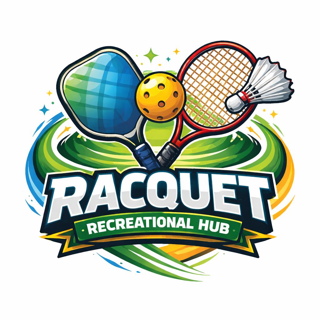 Racquet Recreational Hub | Balanga