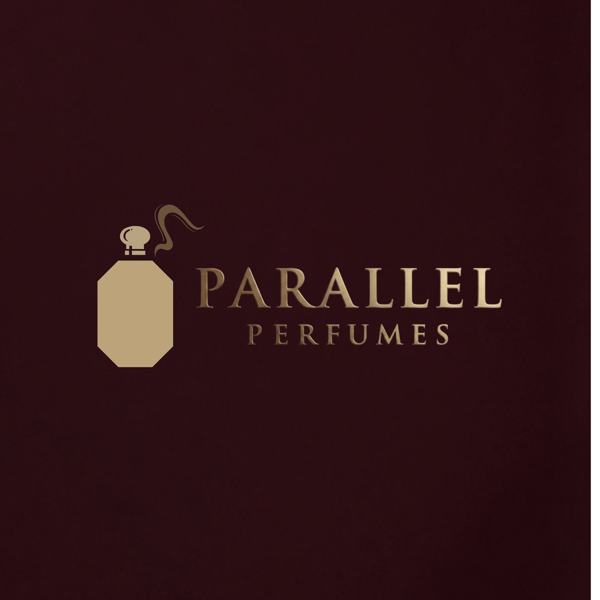 Parallel Perfumes | Dhaka