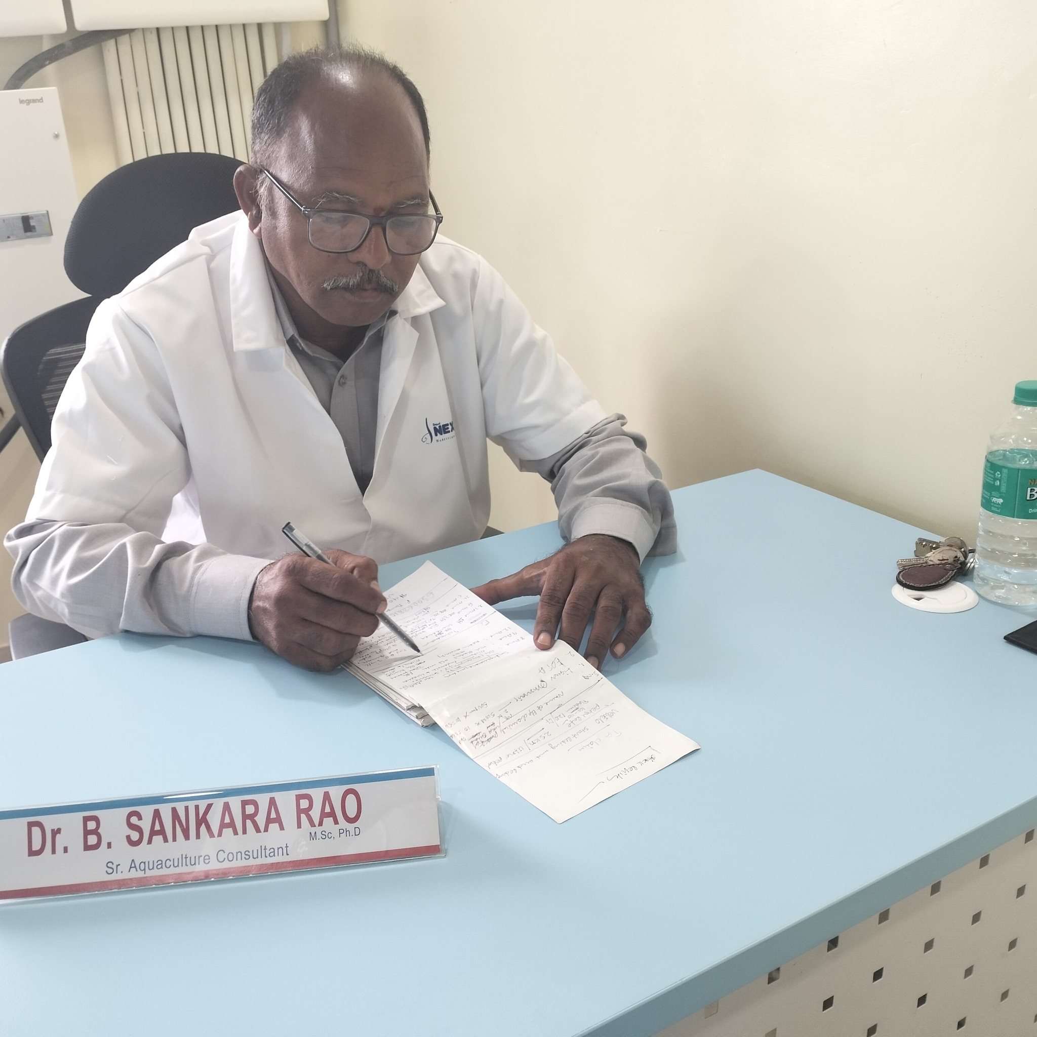 తిరుమల శ్రీవారిని దర్శించుకున్న విజయ్ దేవరకొండ రష్మిక #Tirumala # ...