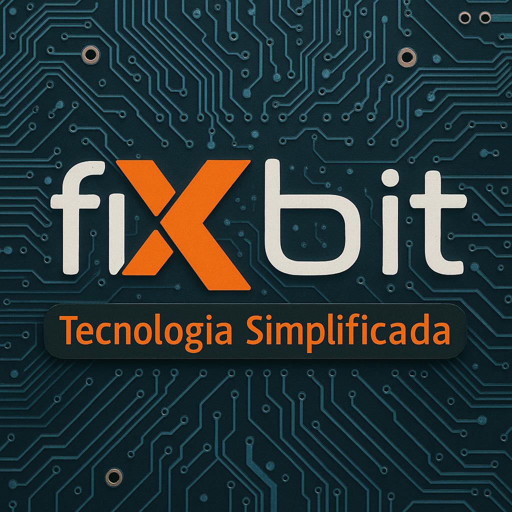 Fix-bit | Río Verde