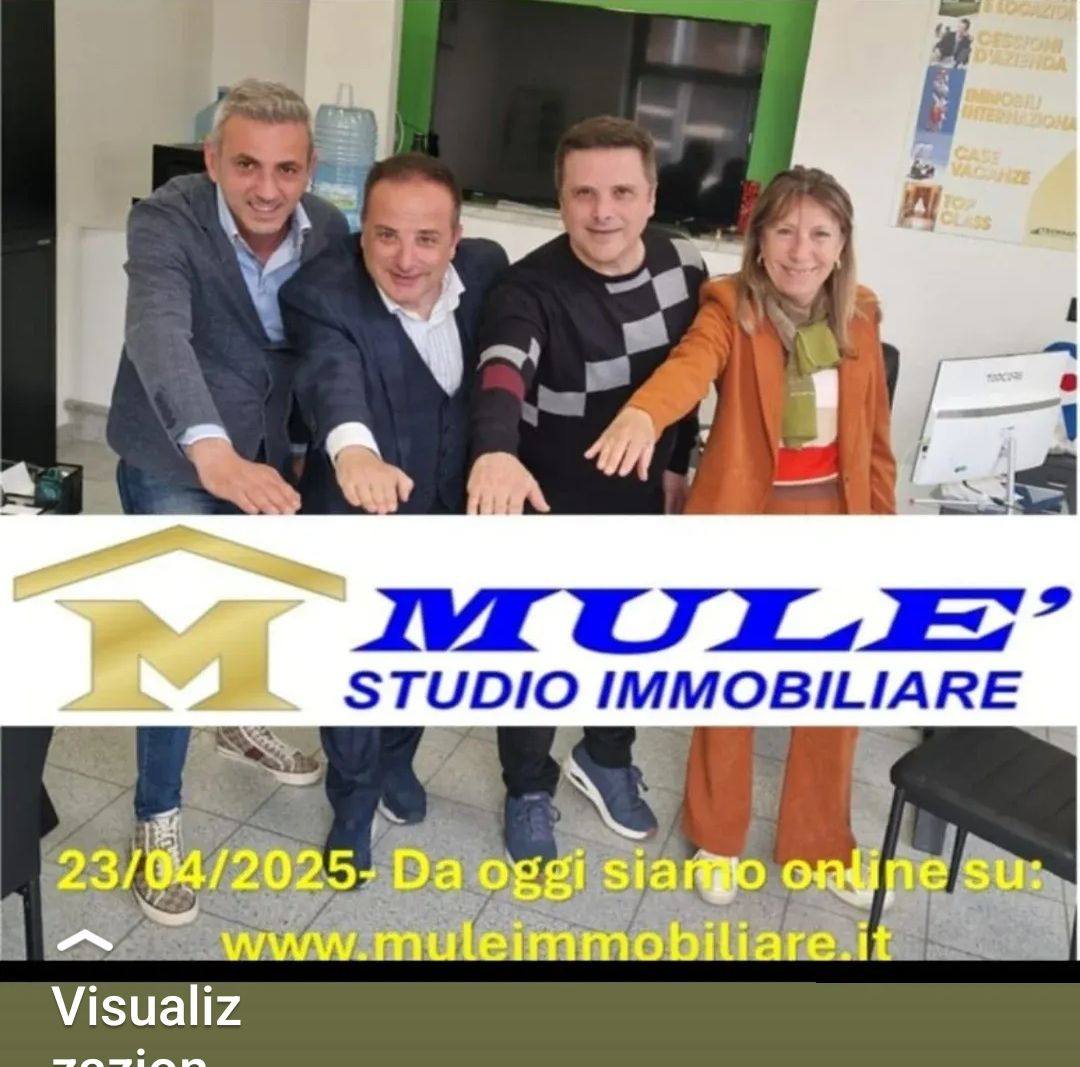 MULE' Studio Immobiliare | Grugliasco
