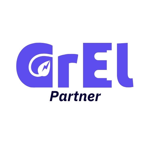 GrEl Partner