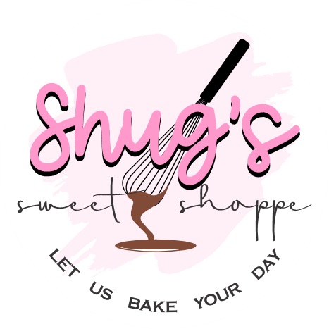 Shug’s Sweet Shoppe | Mountain View AR