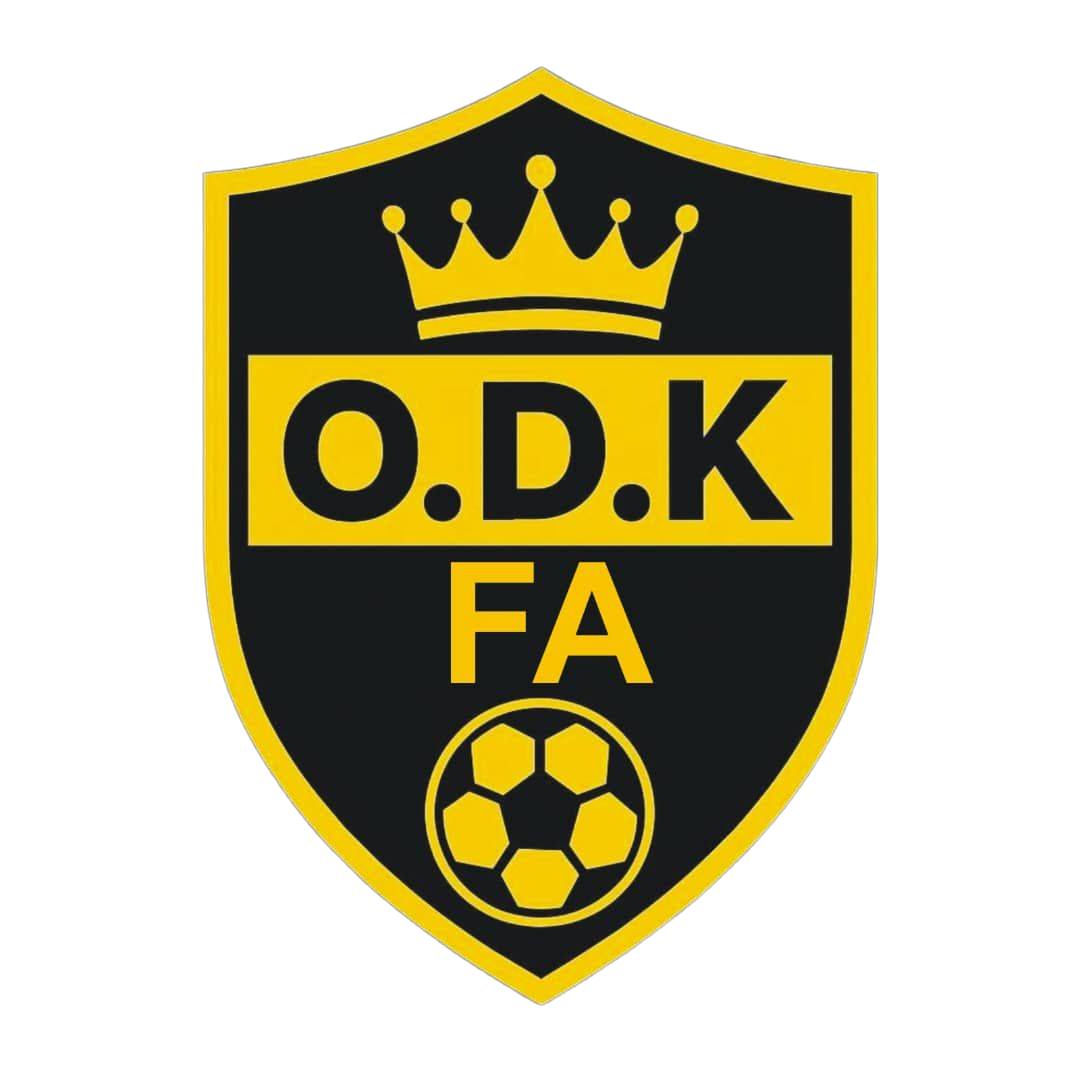 ODK Football Academy