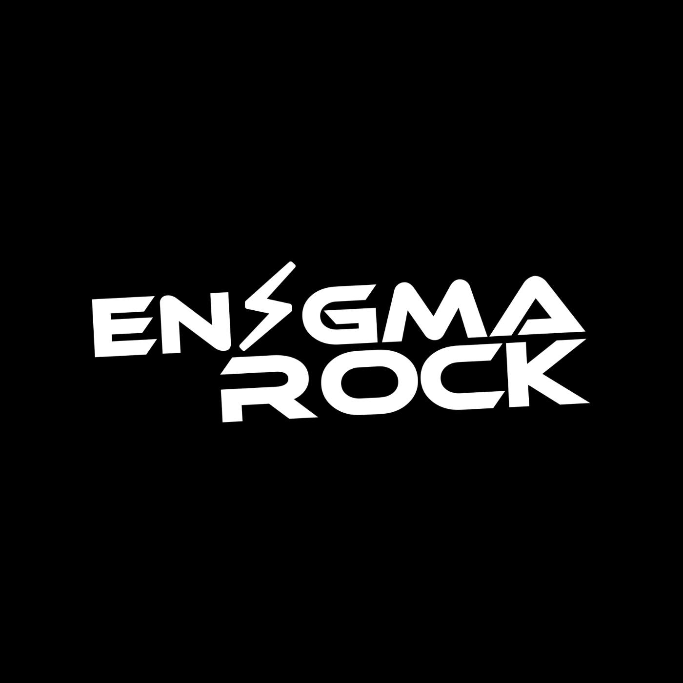 Enigma Rock