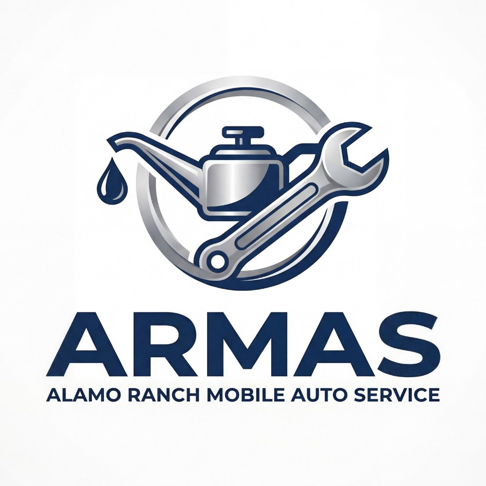 Alamo Ranch Mobile Auto Service | San Antonio TX