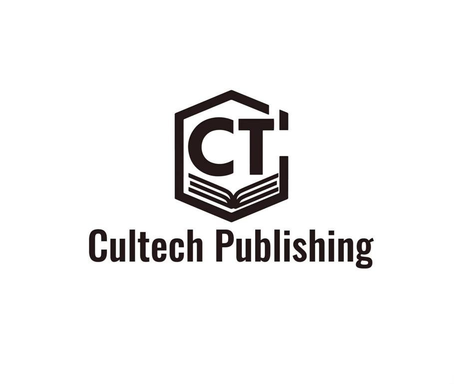Cultech Publishing