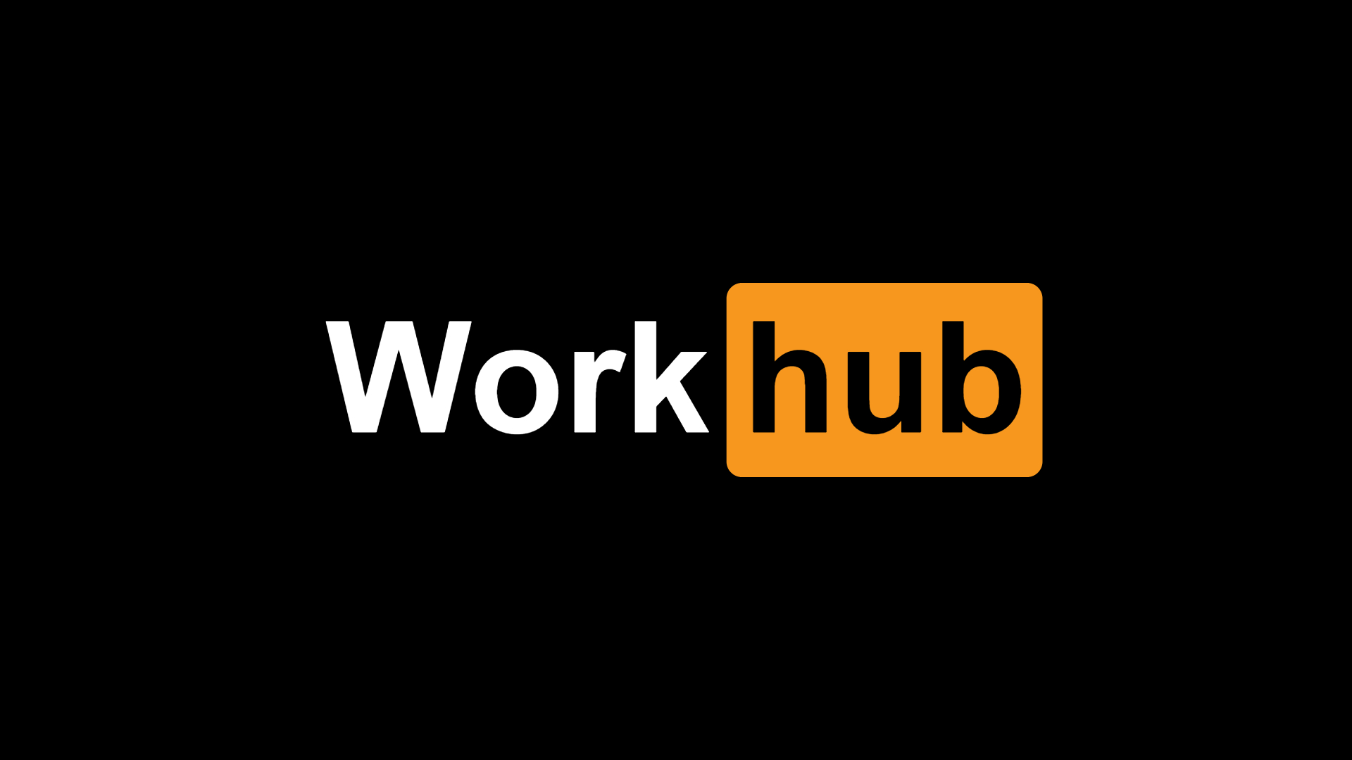 Workhub | Pasig