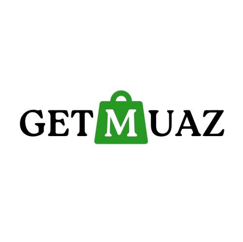 Get Muaz