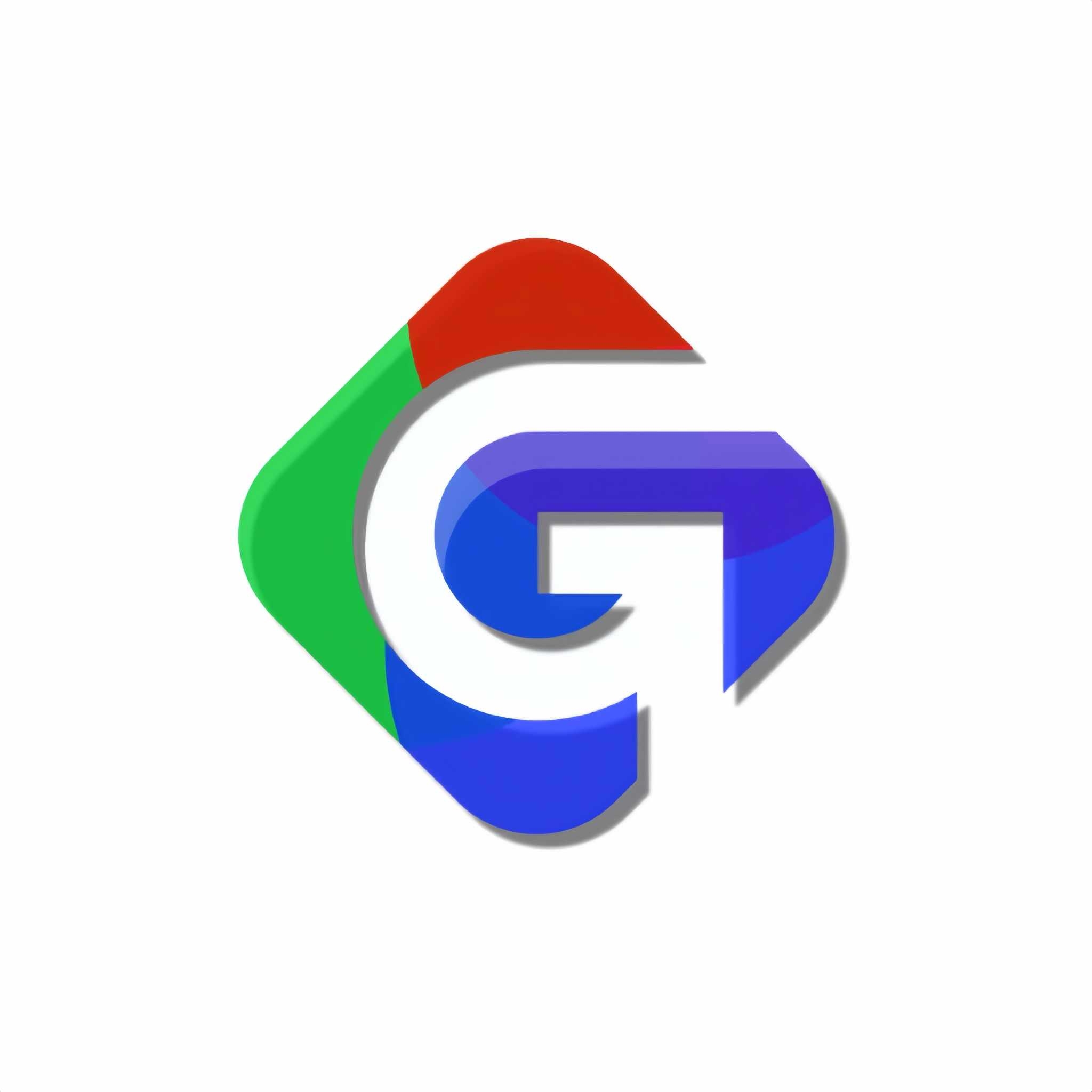 Global Academic and Industry Research Organization Inc.-GAIRO