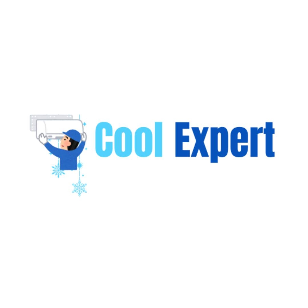 Cool Expert