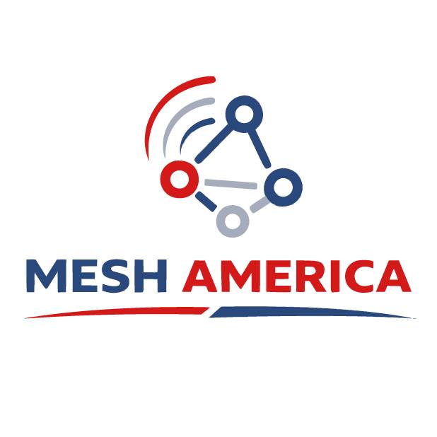 MeshCore Official | So I am having a dead battery issue with the Lilygo ...