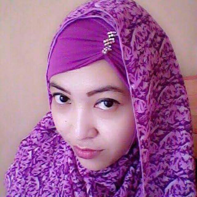 I may not be perfect, but I was faithful even when I felt forgotten. # ...