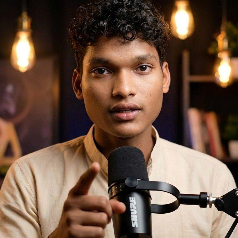 Altaf Raja