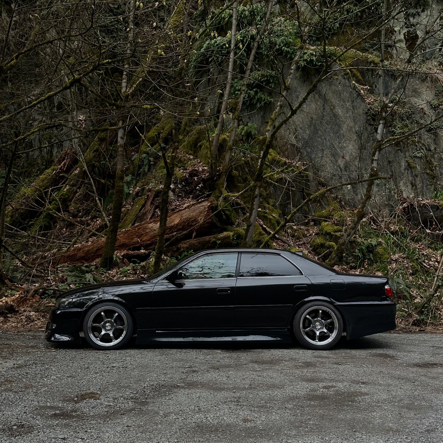 JDM Lover 🔰 | Facebook