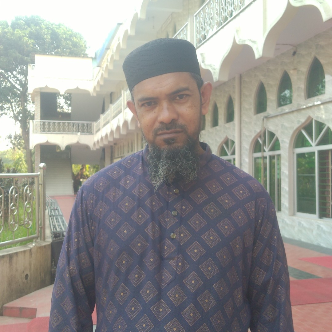 ফর ইউ তে যাবে নাকি নোয়াখালীর ভালোবাসা র মানুষ রা বলেন #noakhali # ...
