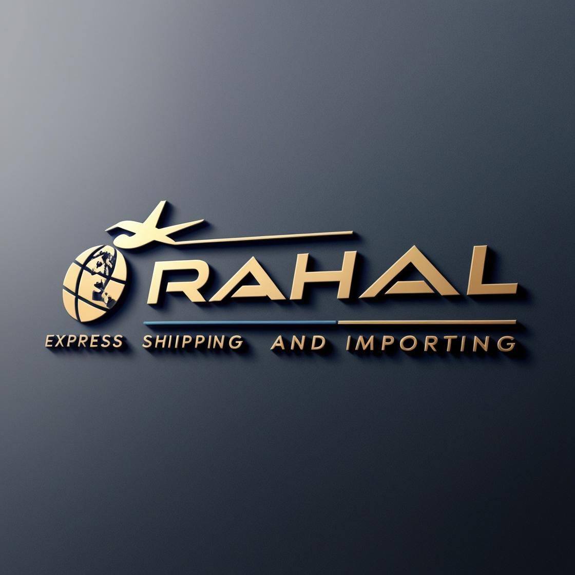 ڔحال إكسبريس Rahal Express | Irbil