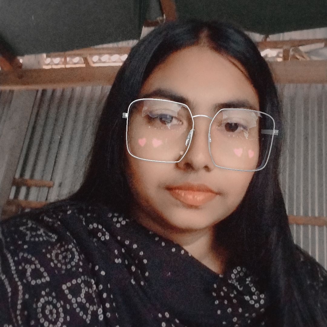 Razia Sultana