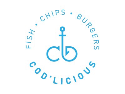 Cod’licious | March