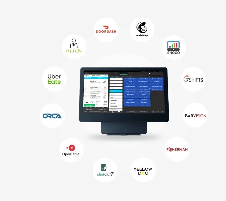🌟 Get 5K When You Switch to SkyTab POS - Perfect for Bars & Restaurants ...