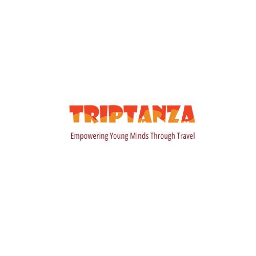 Triptanza