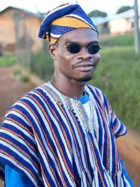 dc-2-days-away-from-asake-mrmoney-x-uncle-waffles-waffles-in-the