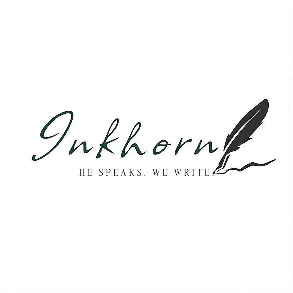Inkhorn Literary | Osogbo