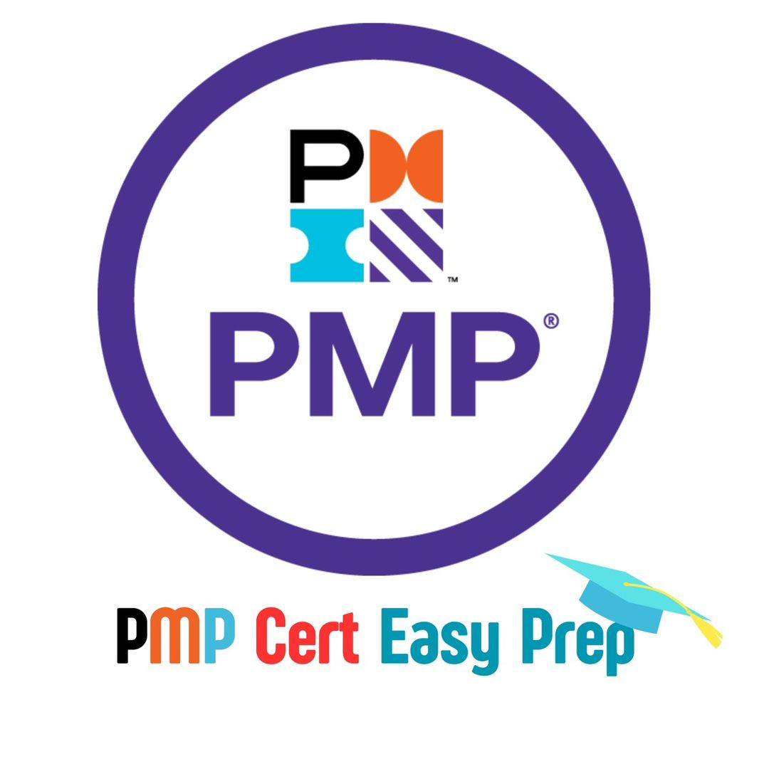 PMP Training And Questions | Have you seen the new PMP question types ...