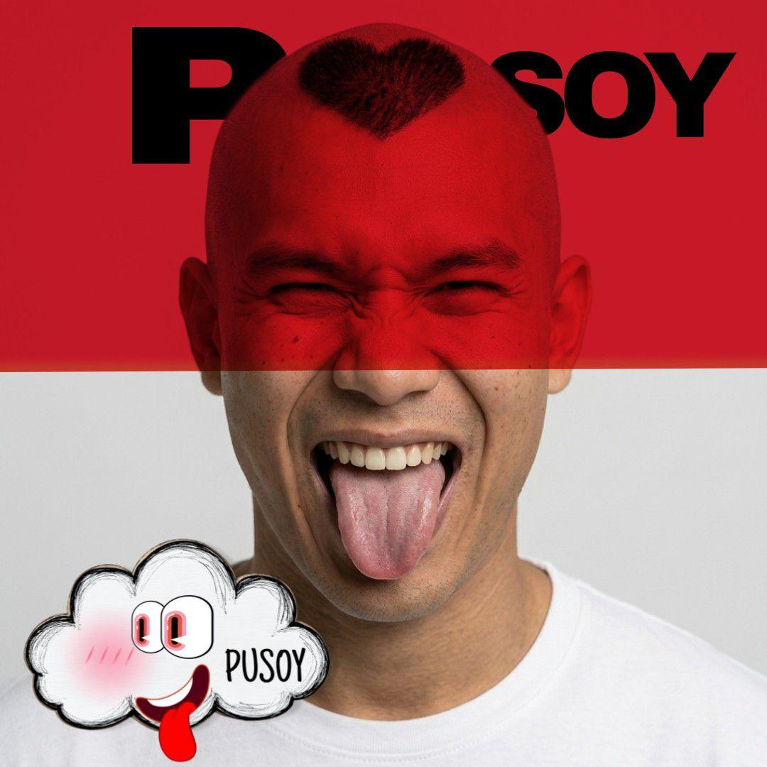 Juan Pakak
