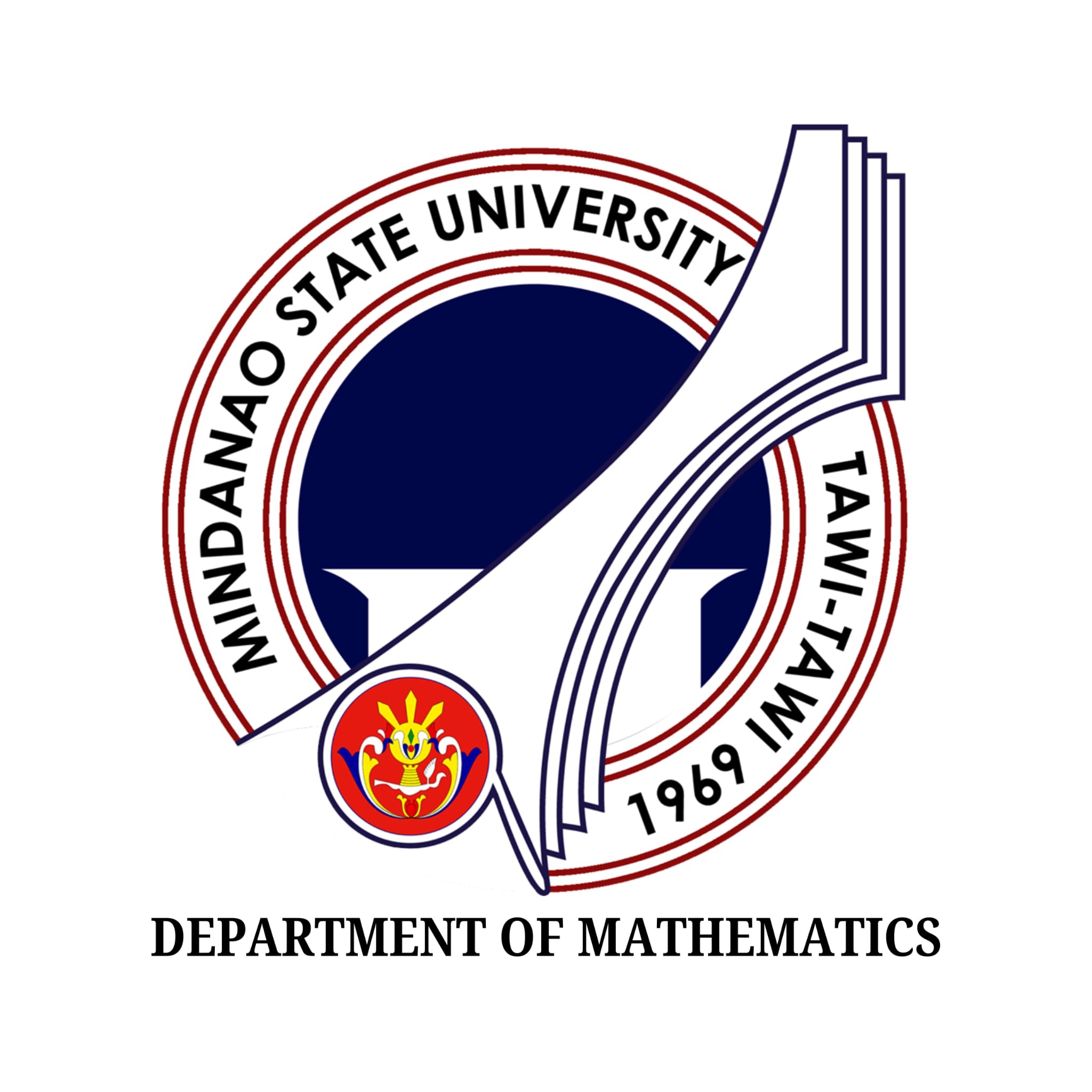 Mathem... - Mathematics and Sciences Department, CAS, MSU TCTO