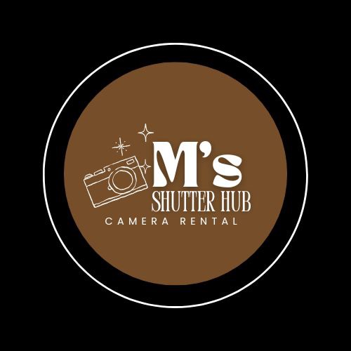 M’s Shutter Hub