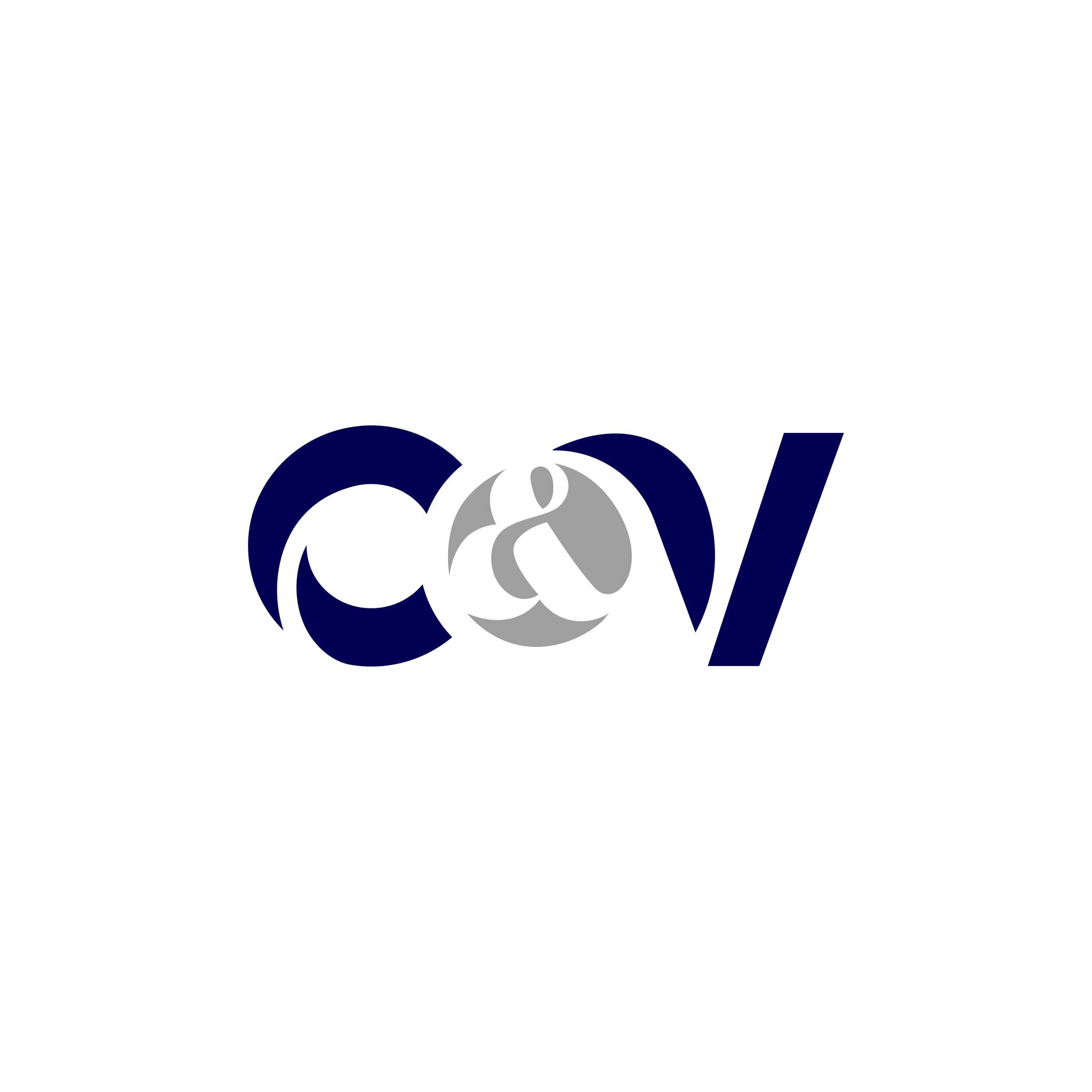 CVDI is a dynamic start-up distribution... - C&V Dynamics Inc | Facebook