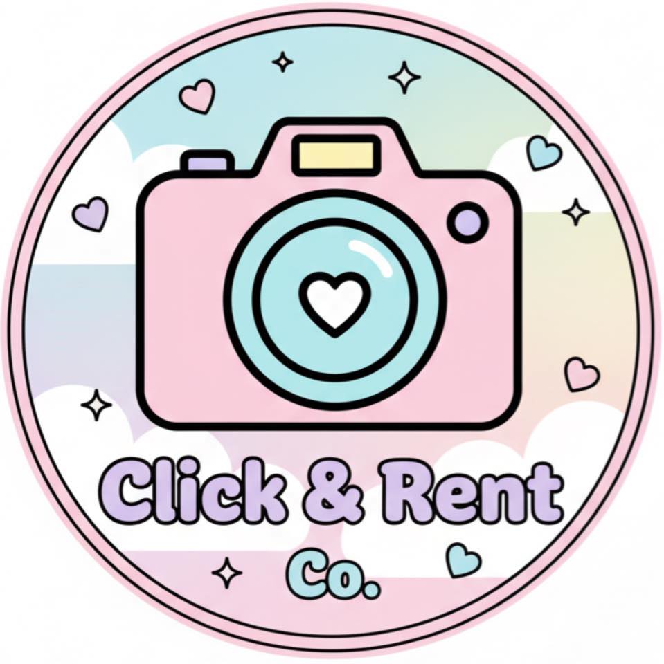 Click & Rent Co. | Iloilo City
