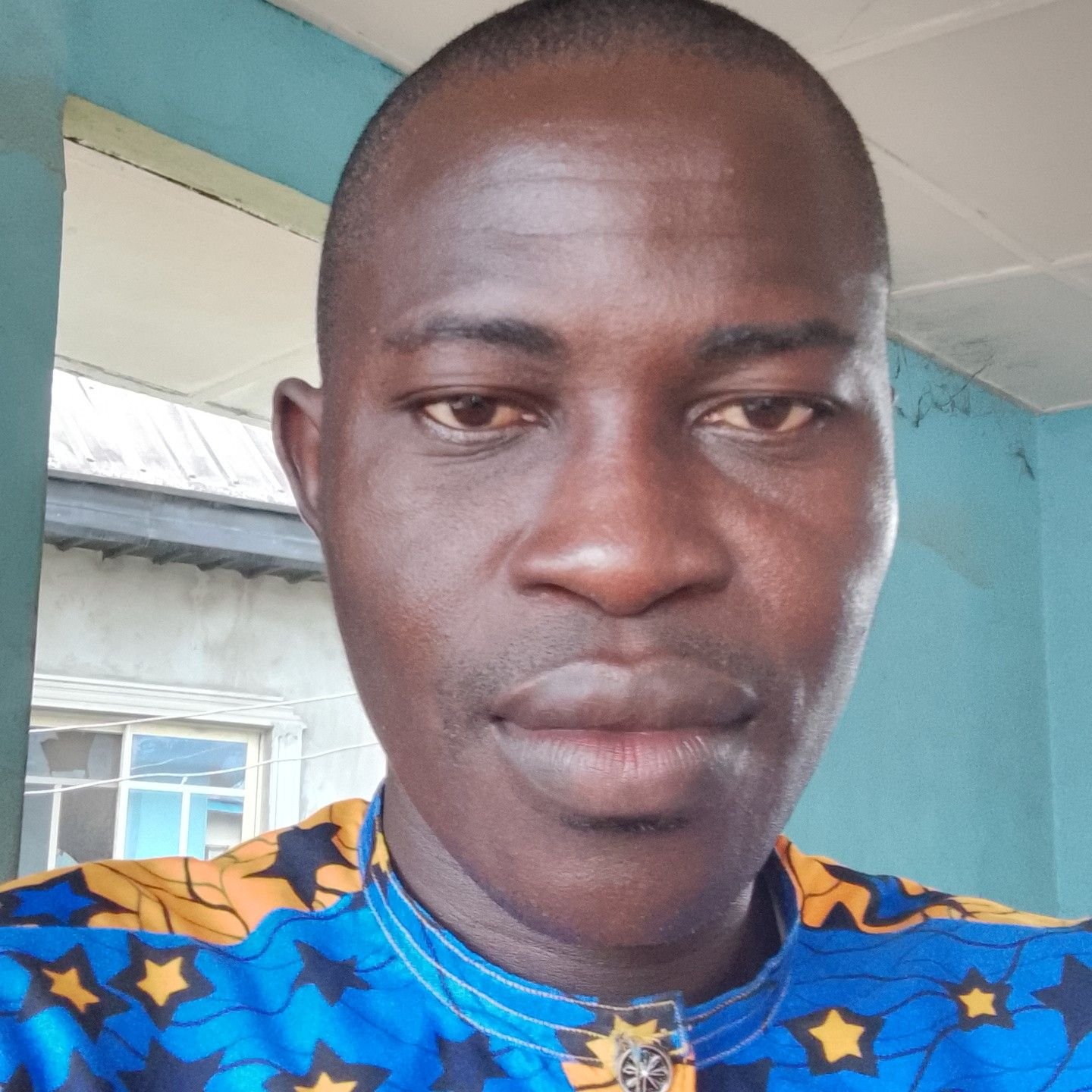 Husband bashed into ceremony and fgt the wife | Graceland P multimedia