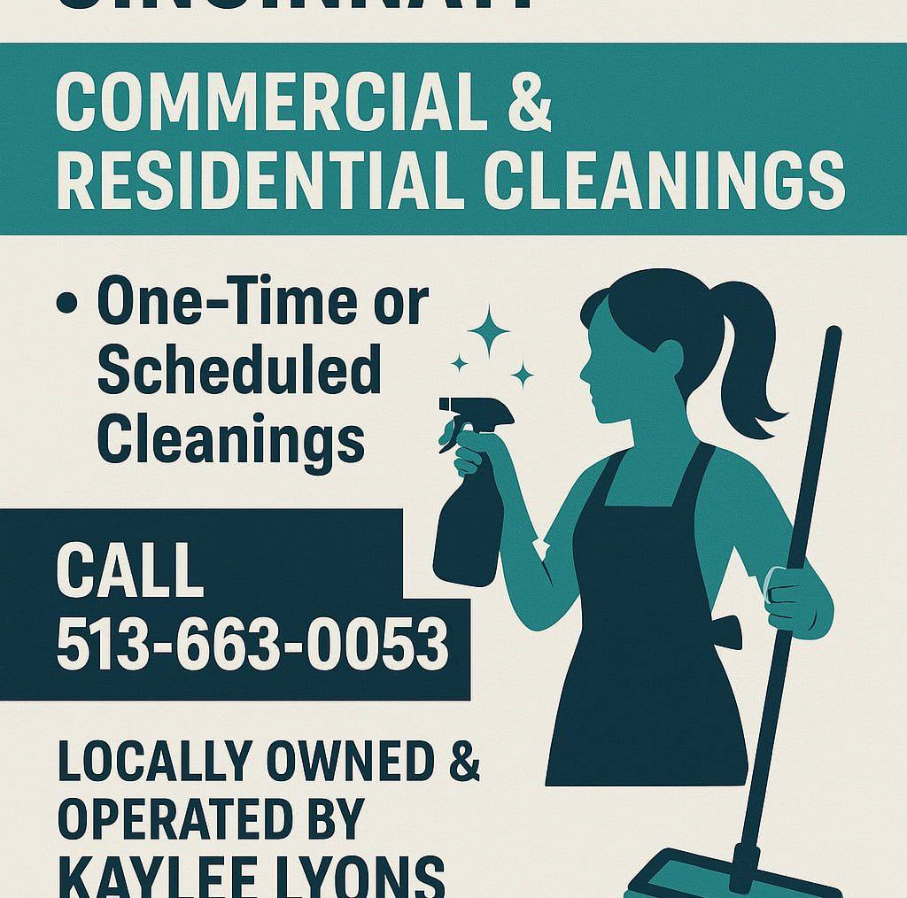 Elite Clean Cincinnati | Park Hills KY