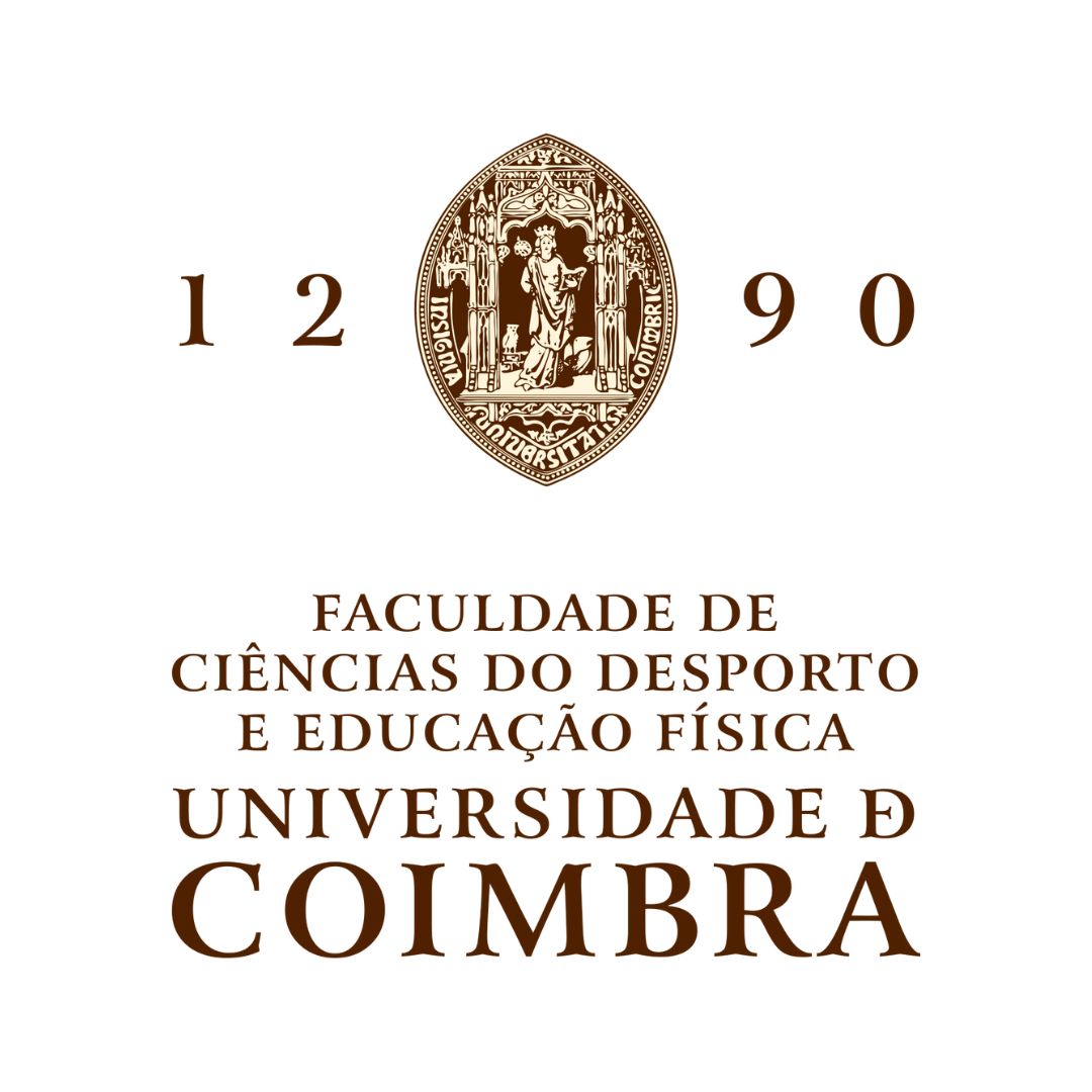 FCDEFUC | Coimbra
