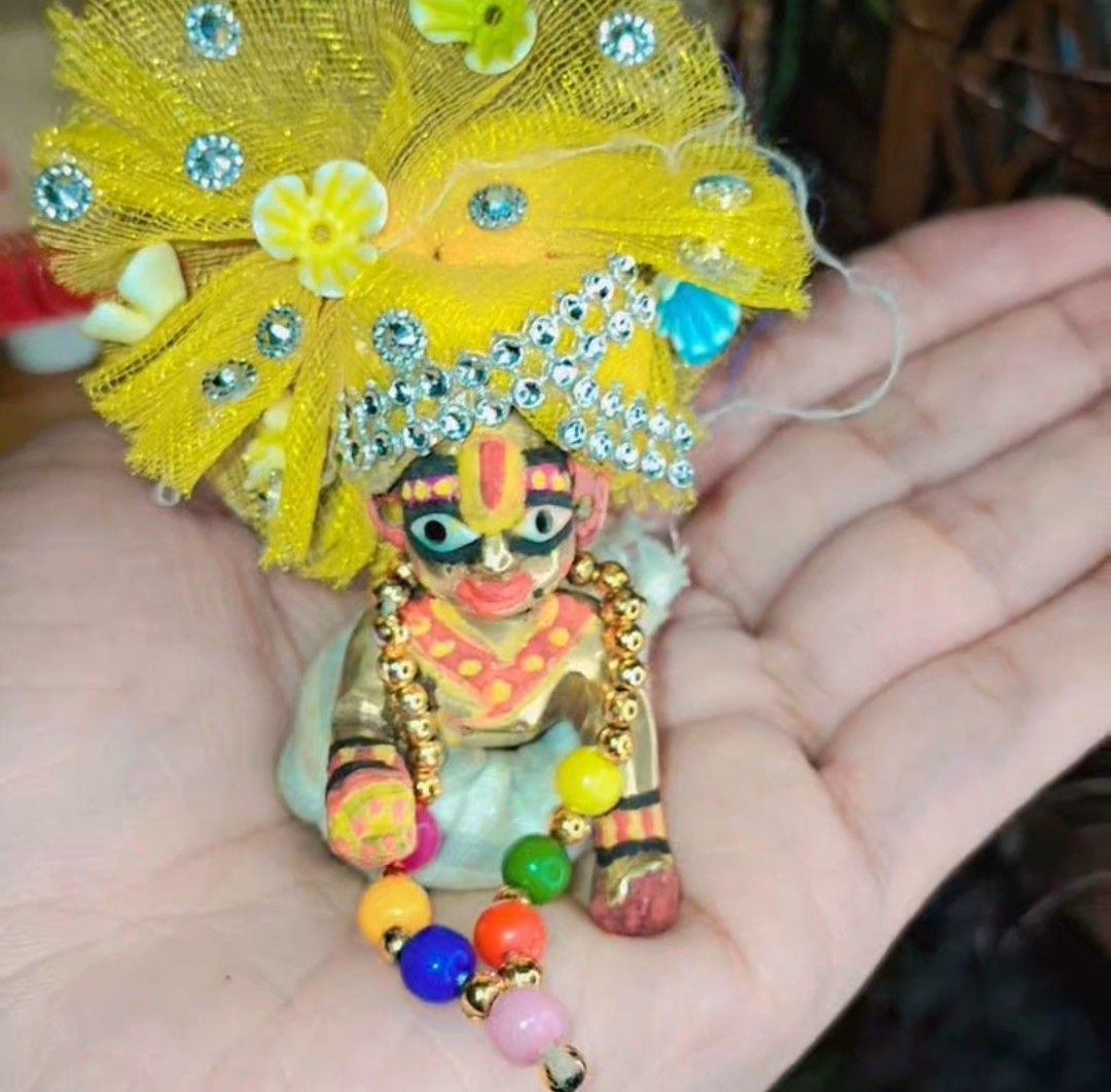 rakshabandhan-rakhi-bhakti-rakhispecial-s-rakhi