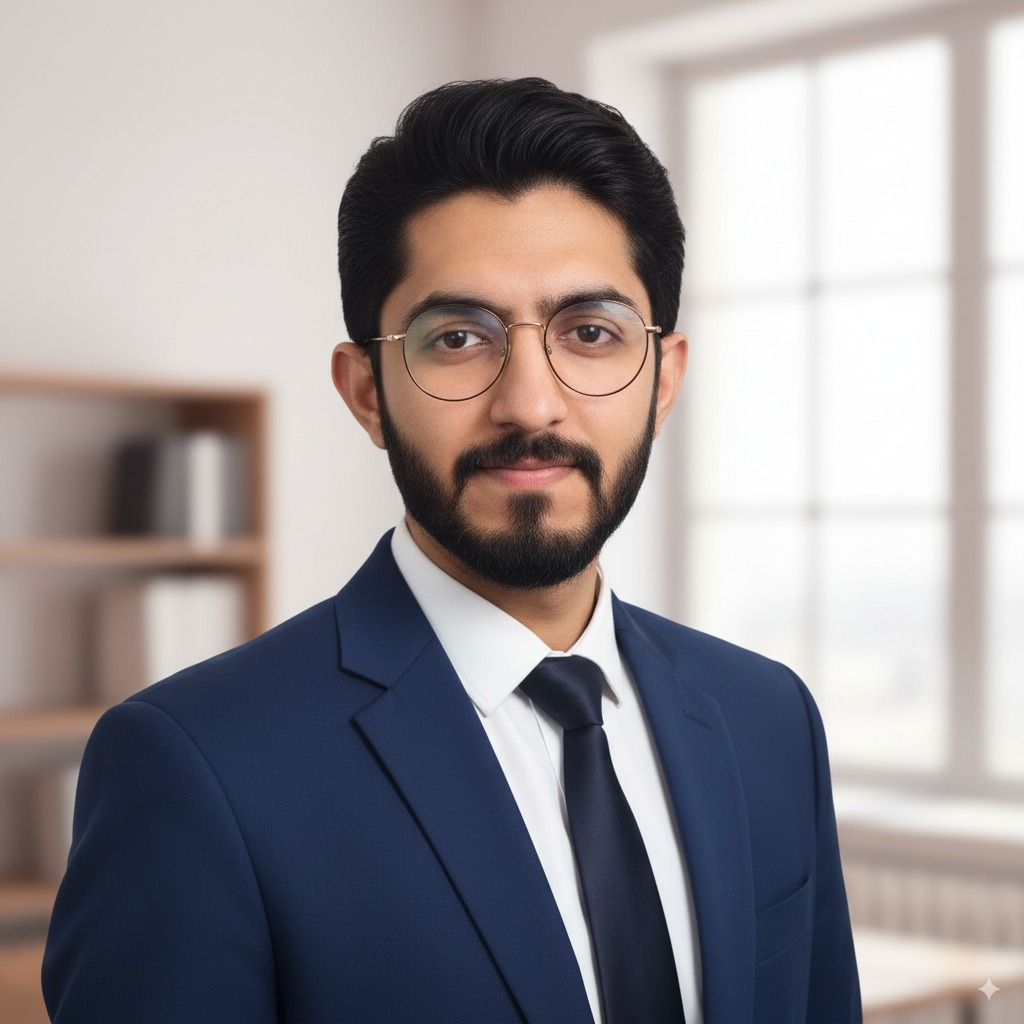 asad-khan