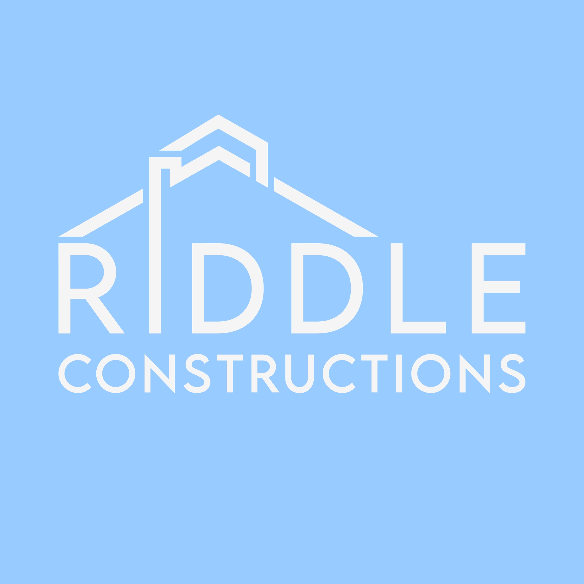Riddle Constructions | Hamilton VIC