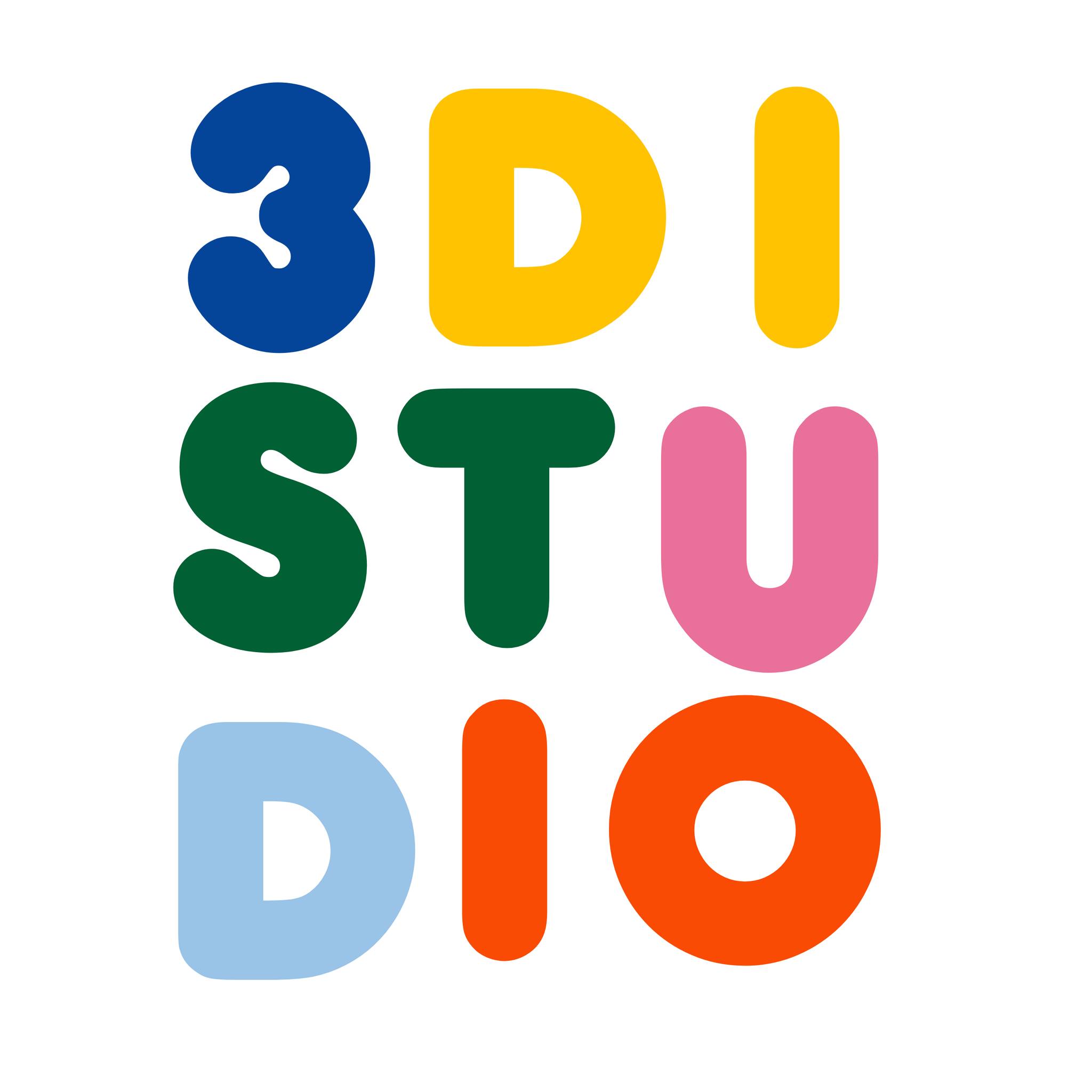 3DI Studio | Lumban