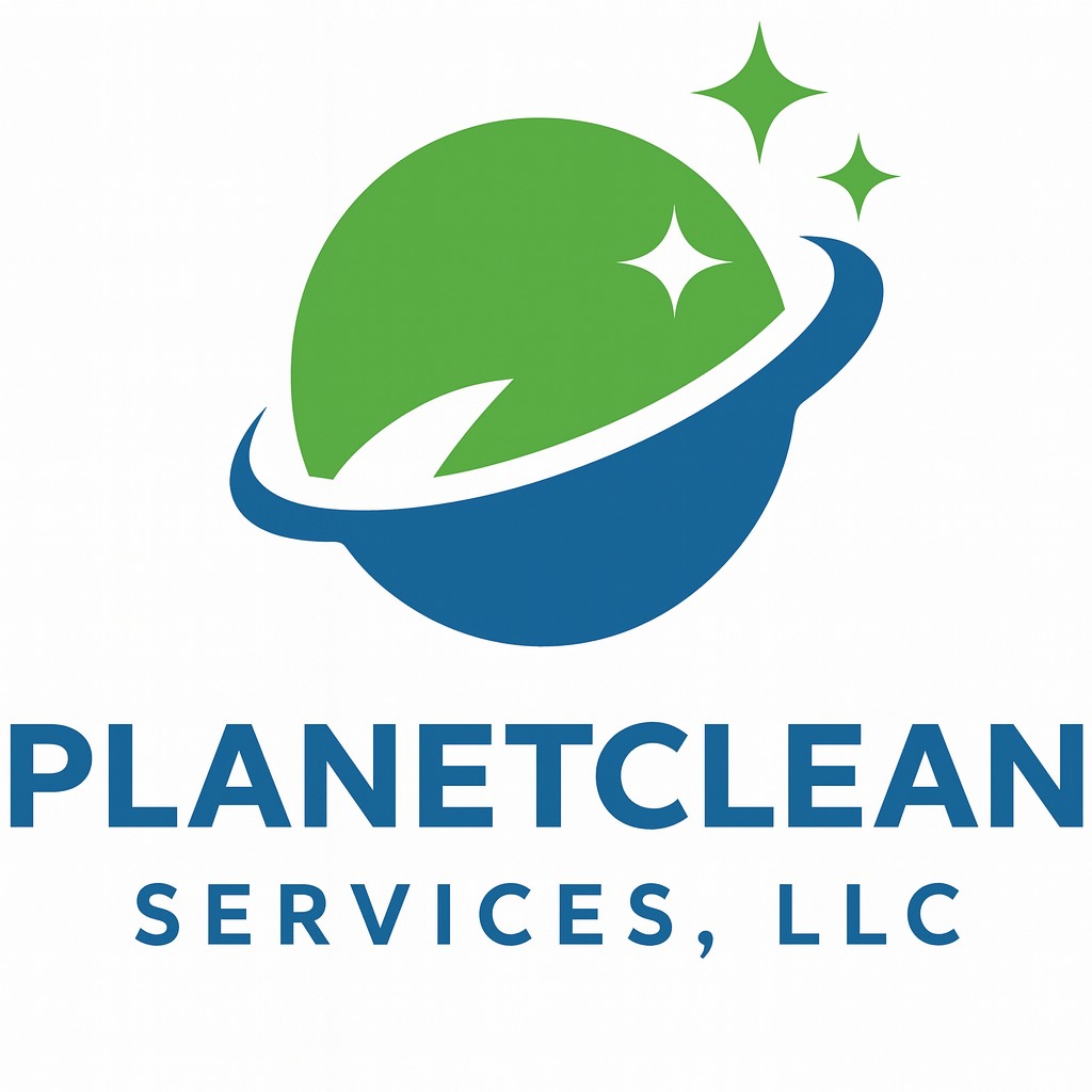 PlanetClean Services | Powder Springs GA