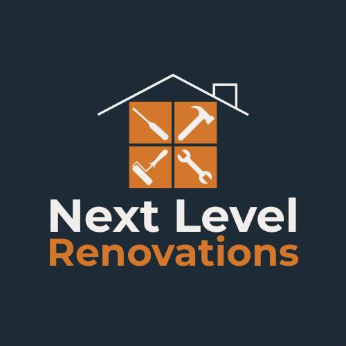 Photo inspiration: Picture Idea: Next Level Renovations