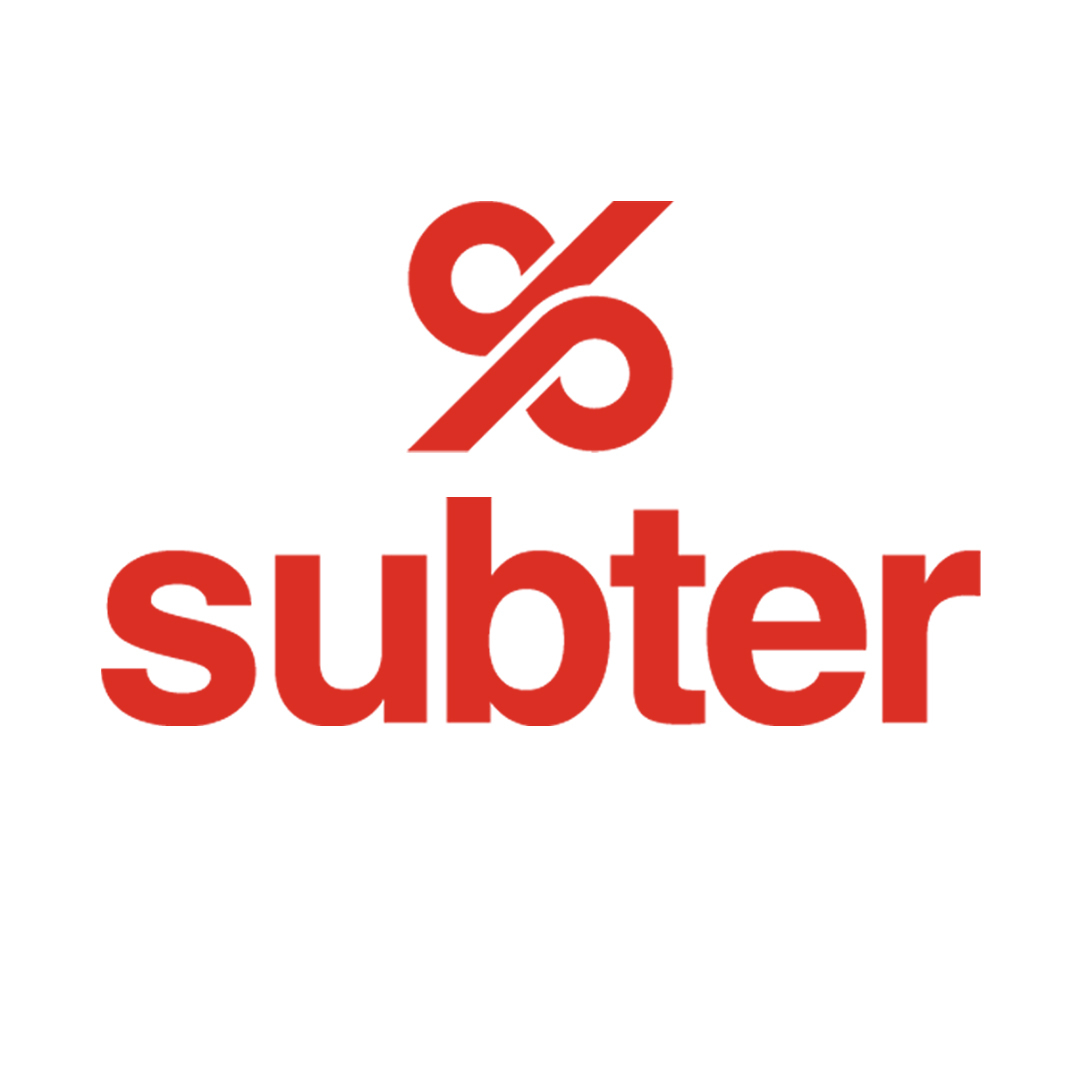 Subter Srbija | Novi Sad