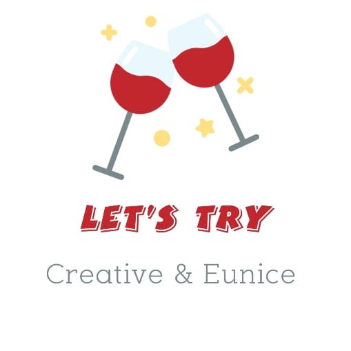 Learn Spanish Everyday | Hi I'm new here i want learn spanish language ...