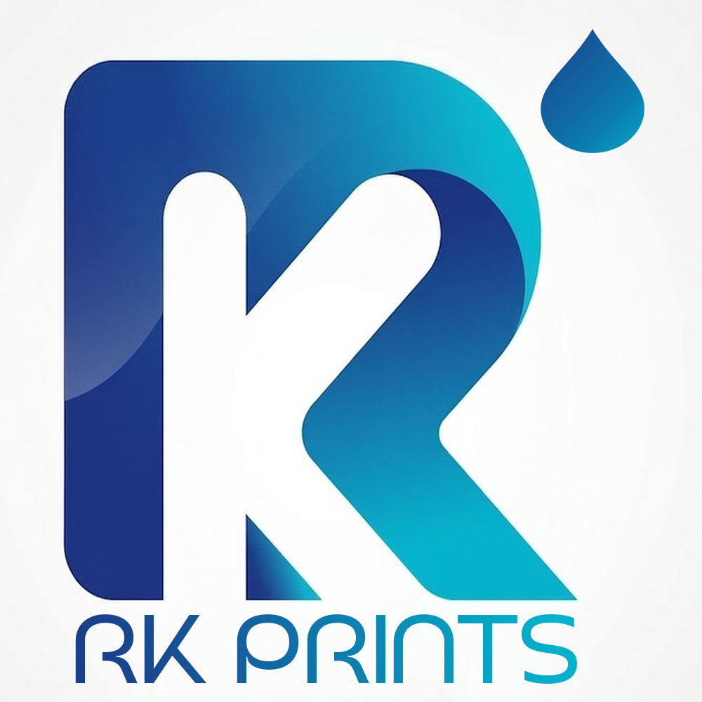 RK Prints